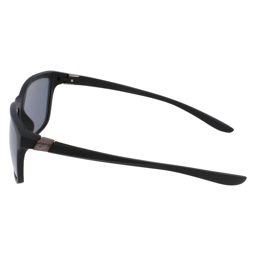 Gafas De Sol NIKE NIKE CITY ICON N IU8075X 010 Mujer Talla 56 mm