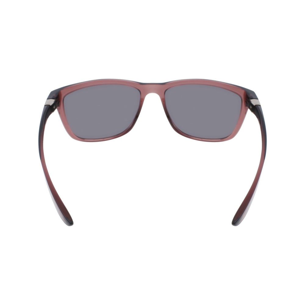 Gafas De Sol NIKE NIKE CITY ICON N IU8075X 010 Mujer Talla 56 mm