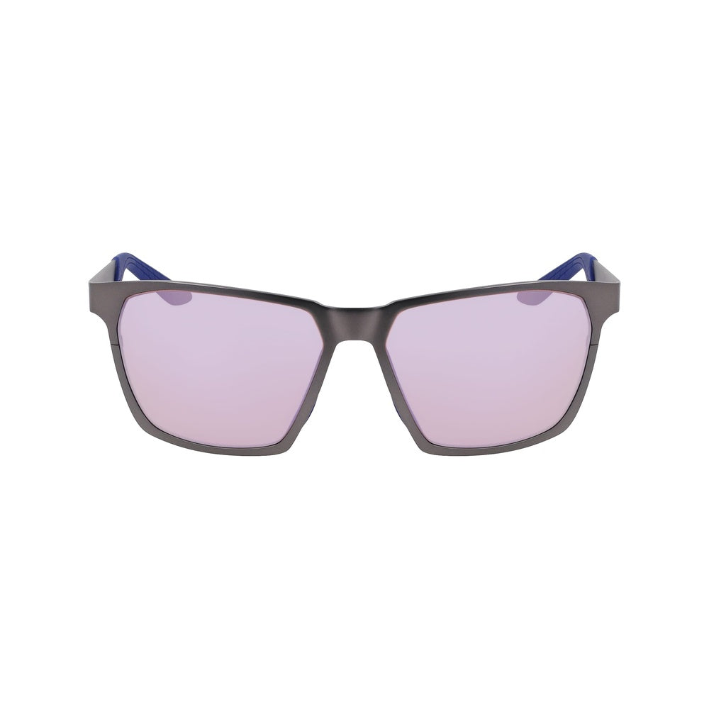 Gafas De Sol NIKE NIKE MAVERICK VALOR E N IU8036X 021 Hombre Talla 57 mm