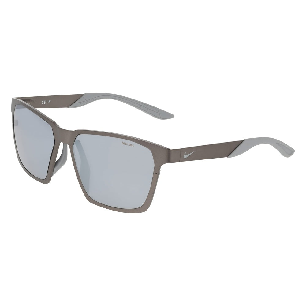 Gafas De Sol NIKE NIKE MAVERICK VALOR N IU8033X 010 Hombre Talla 57 mm