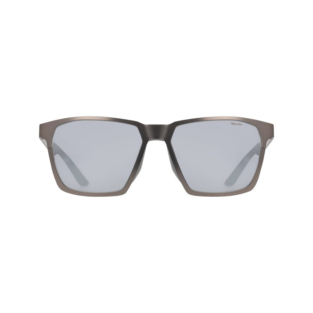 Gafas De Sol NIKE NIKE MAVERICK VALOR N IU8033X 010 Hombre Talla 57 mm