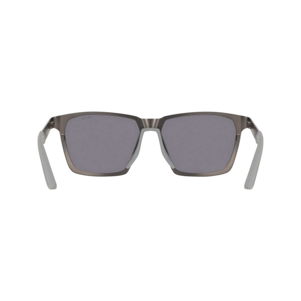 Gafas De Sol NIKE NIKE MAVERICK VALOR N IU8033X 010 Hombre Talla 57 mm