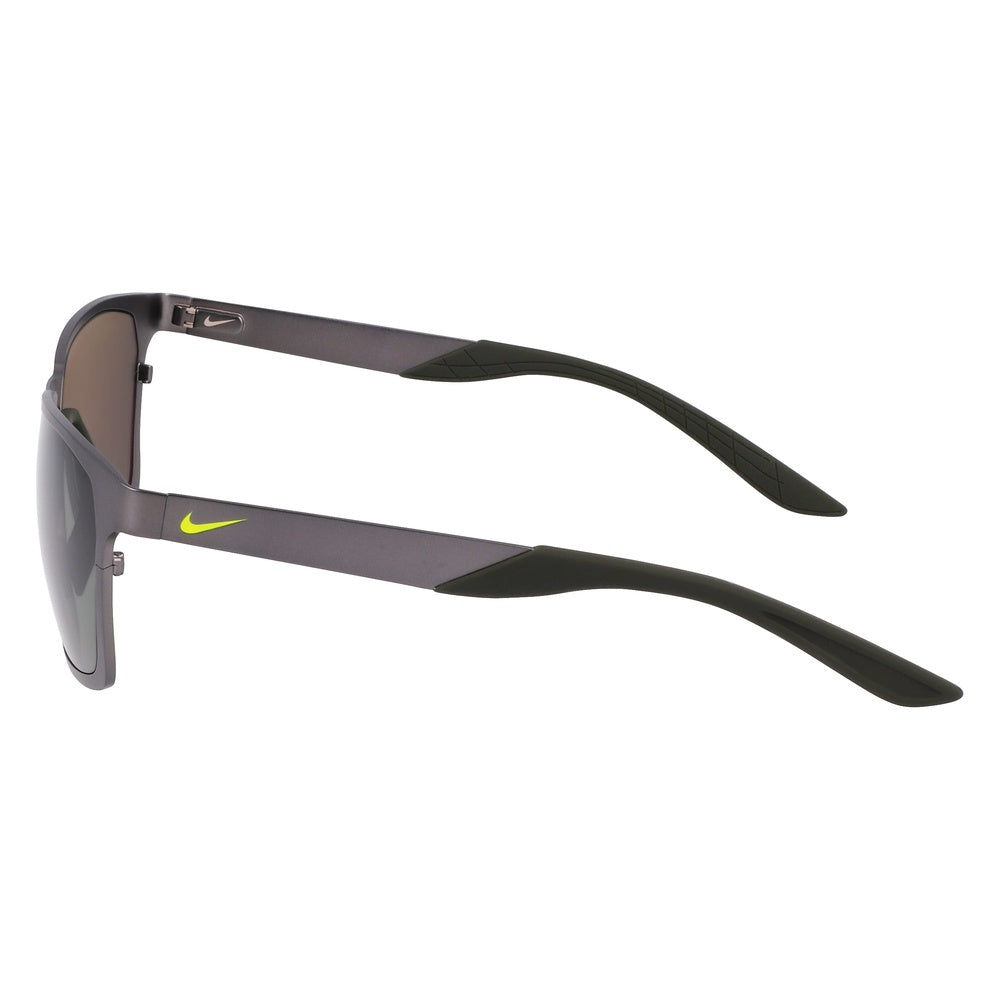 Gafas De Sol Polarizadas NIKE NIKE MAVERICK VALOR PL N IU8035X 900 Hombre Talla 57 mm