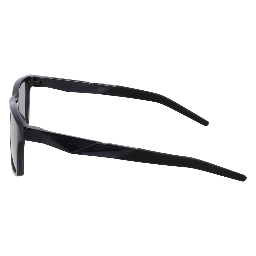 Gafas De Sol Polarizadas NIKE NIKE RADEON 1 P N IU8107X 060 Unisex Talla 55 mm