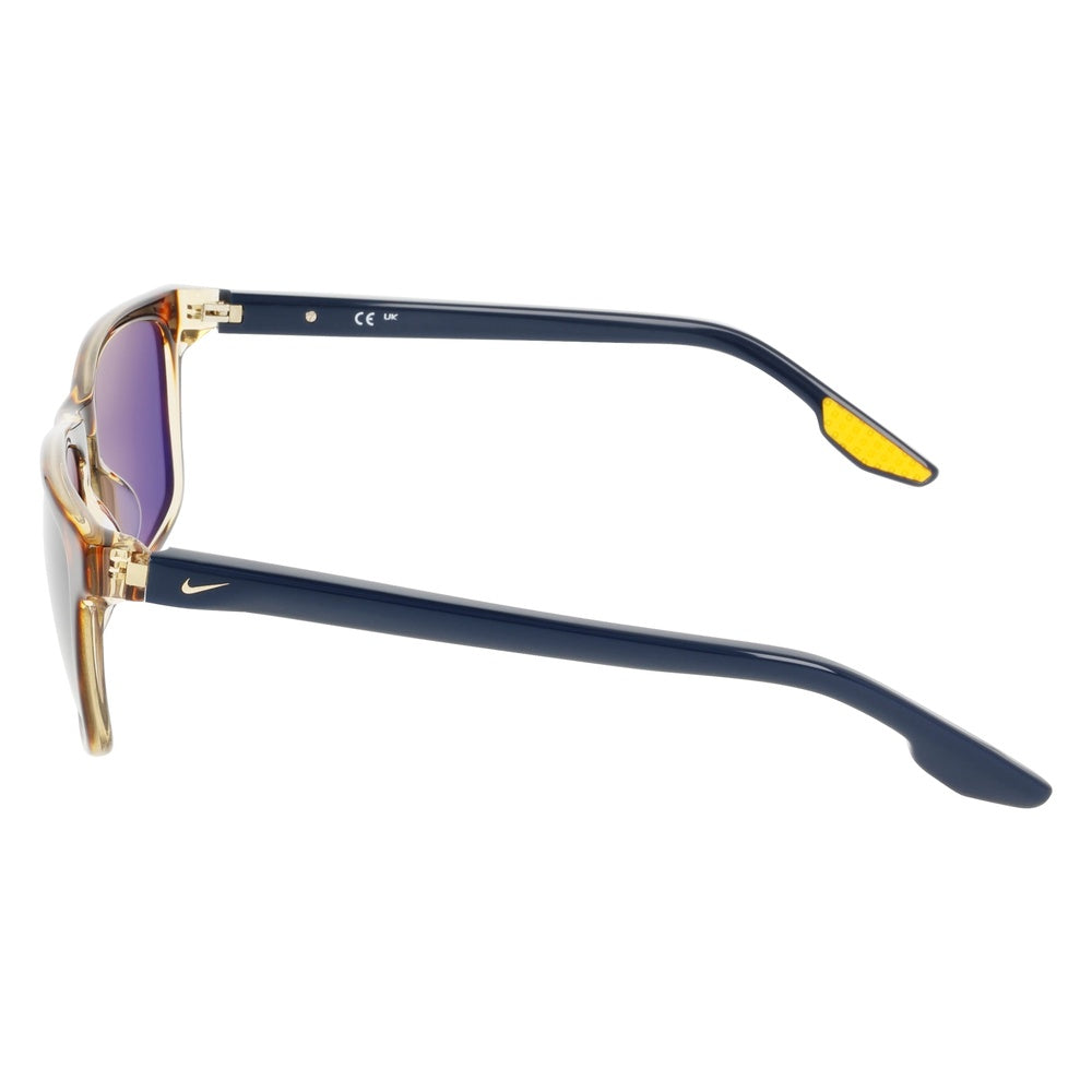 Gafas De Sol NIKE NIKE ECLIPSE RISE N IU8030X 010 Hombre Talla 55 mm