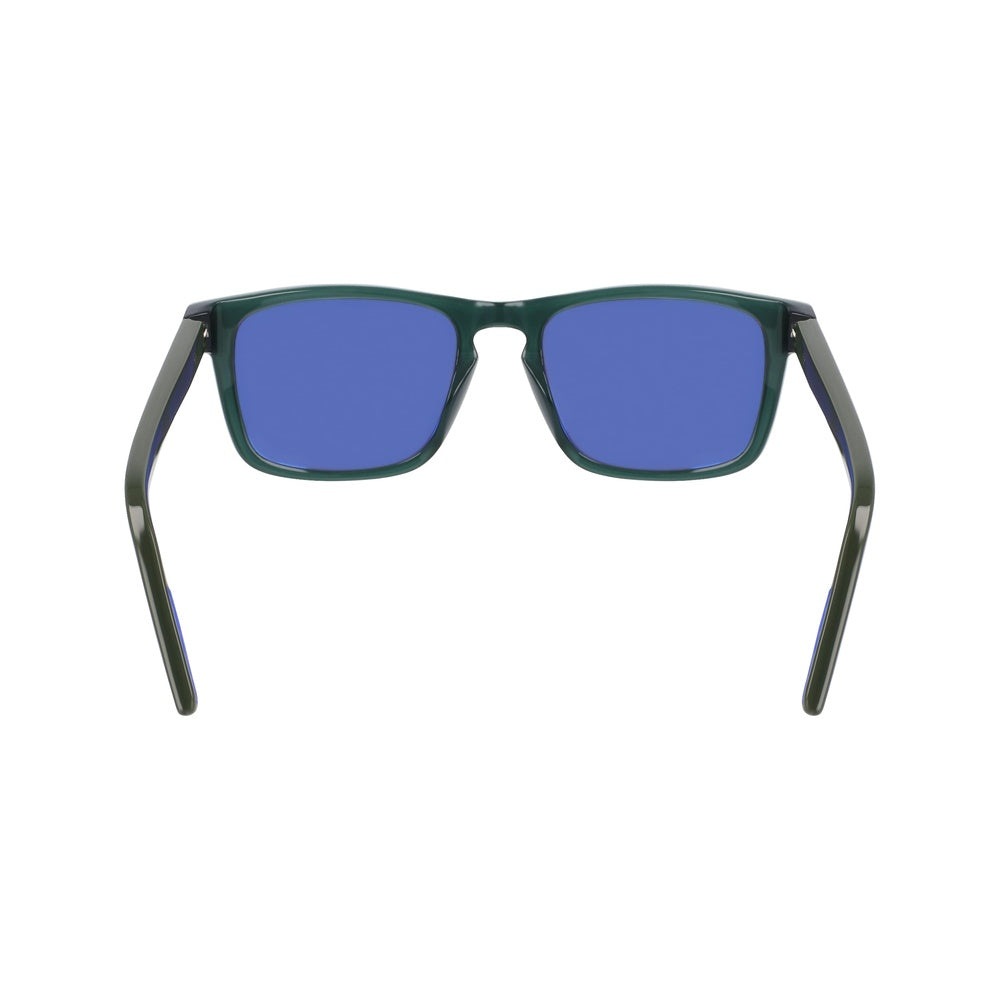 Gafas De Sol NIKE NIKE ECLIPSE RISE N IU8030X 010 Hombre Talla 55 mm