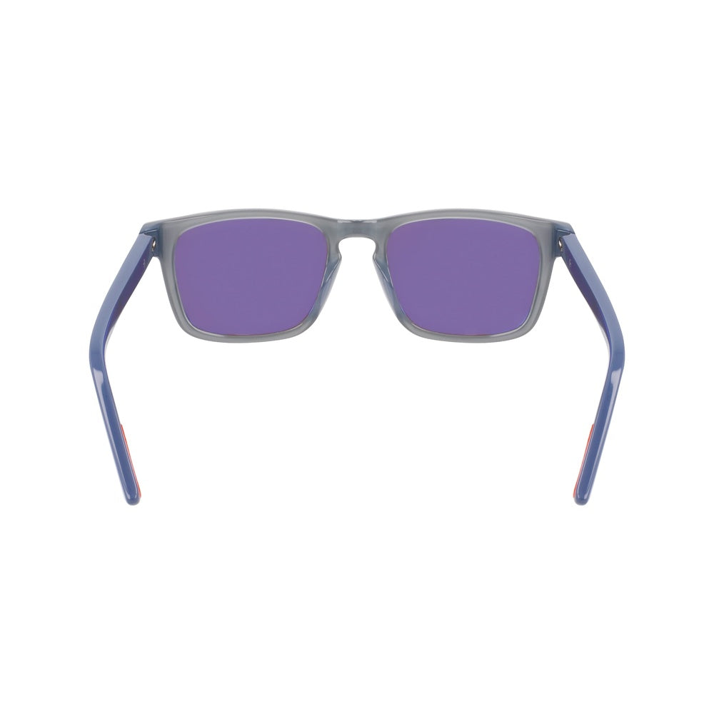 Gafas De Sol NIKE NIKE ECLIPSE RISE N IU8030X 010 Hombre Talla 55 mm