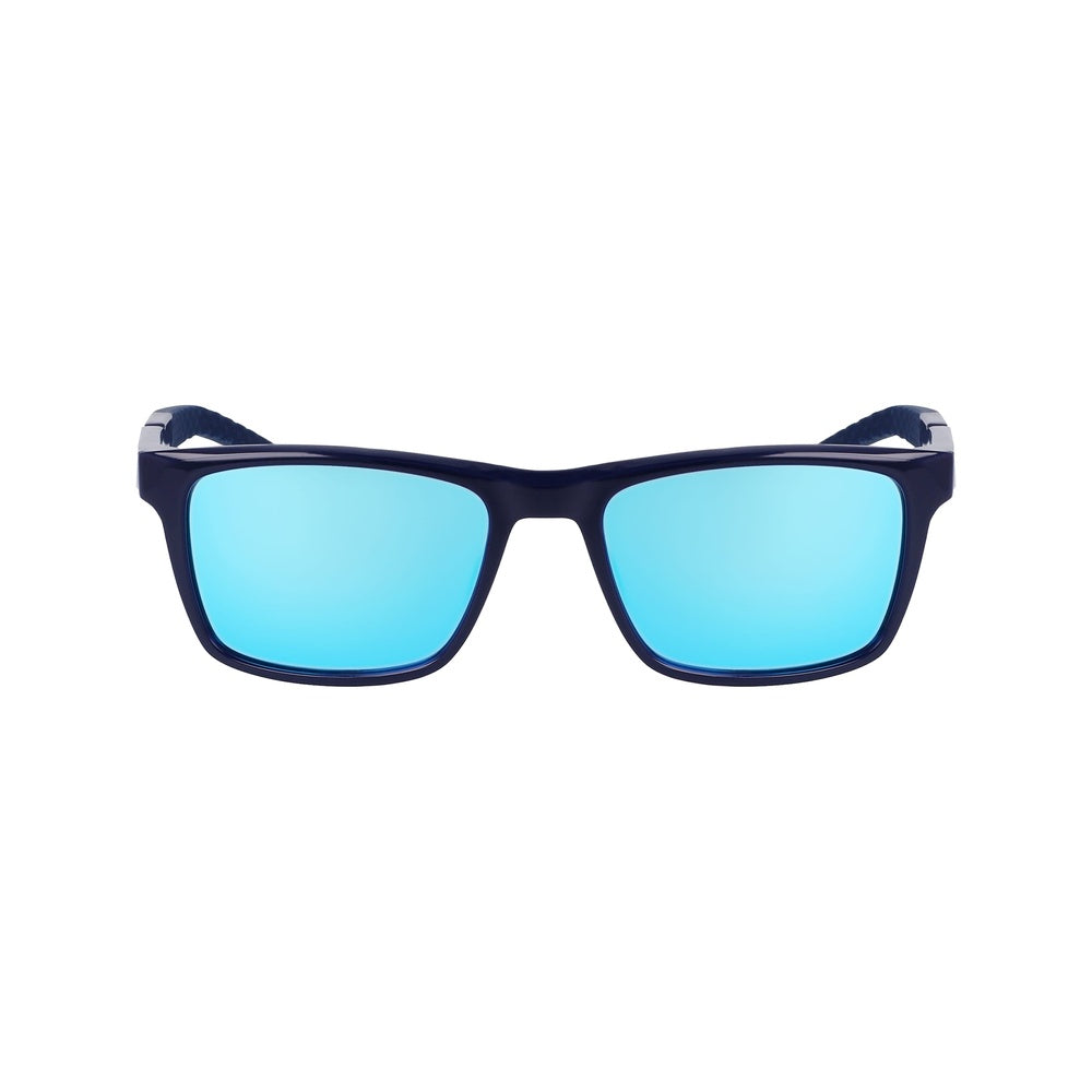 Gafas De Sol NIKE NIKE RADEON 1 M N IU8093X 410 Unisex Talla 55 mm