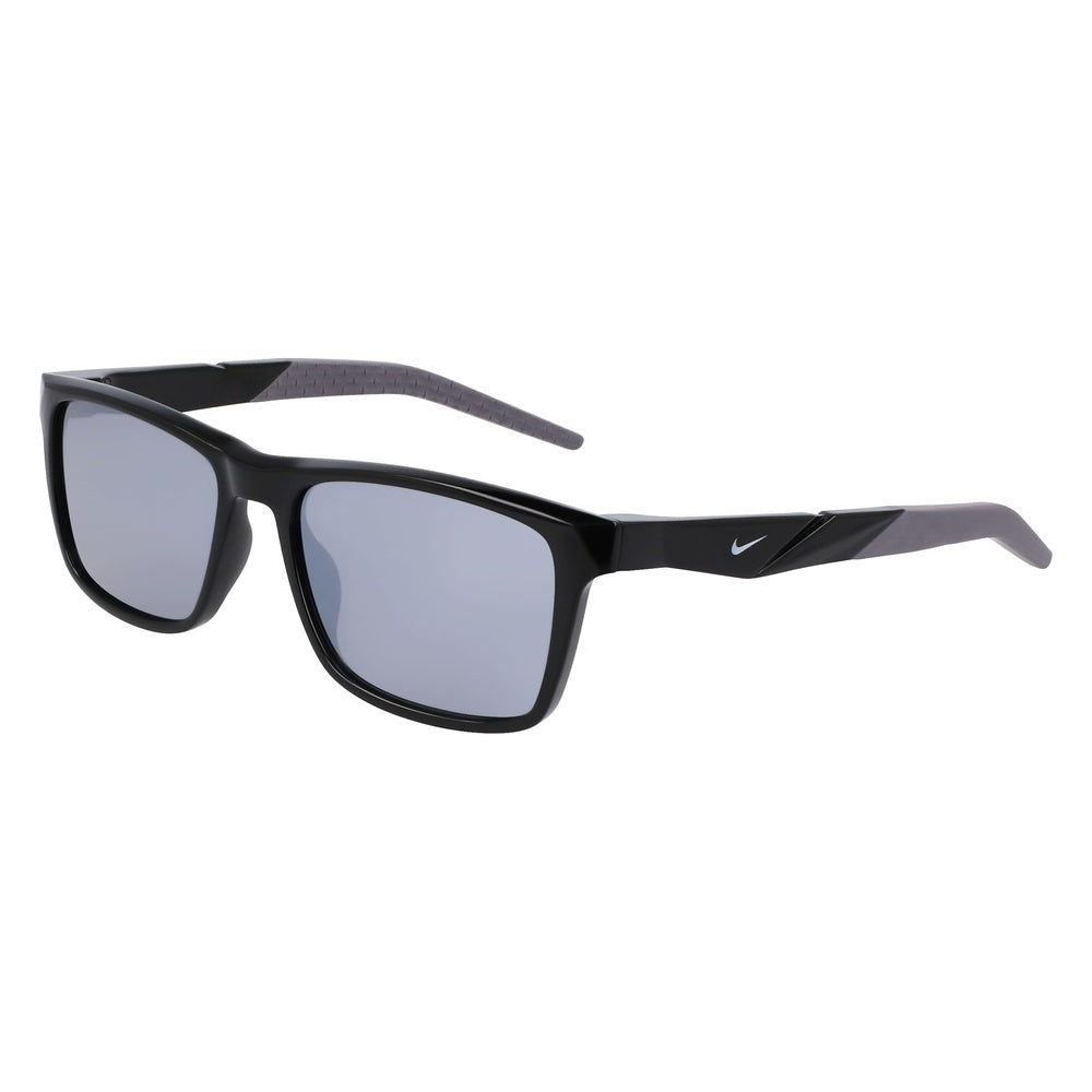 Gafas De Sol NIKE NIKE RADEON 1 N IU8096X 004 Unisex Talla 55 mm