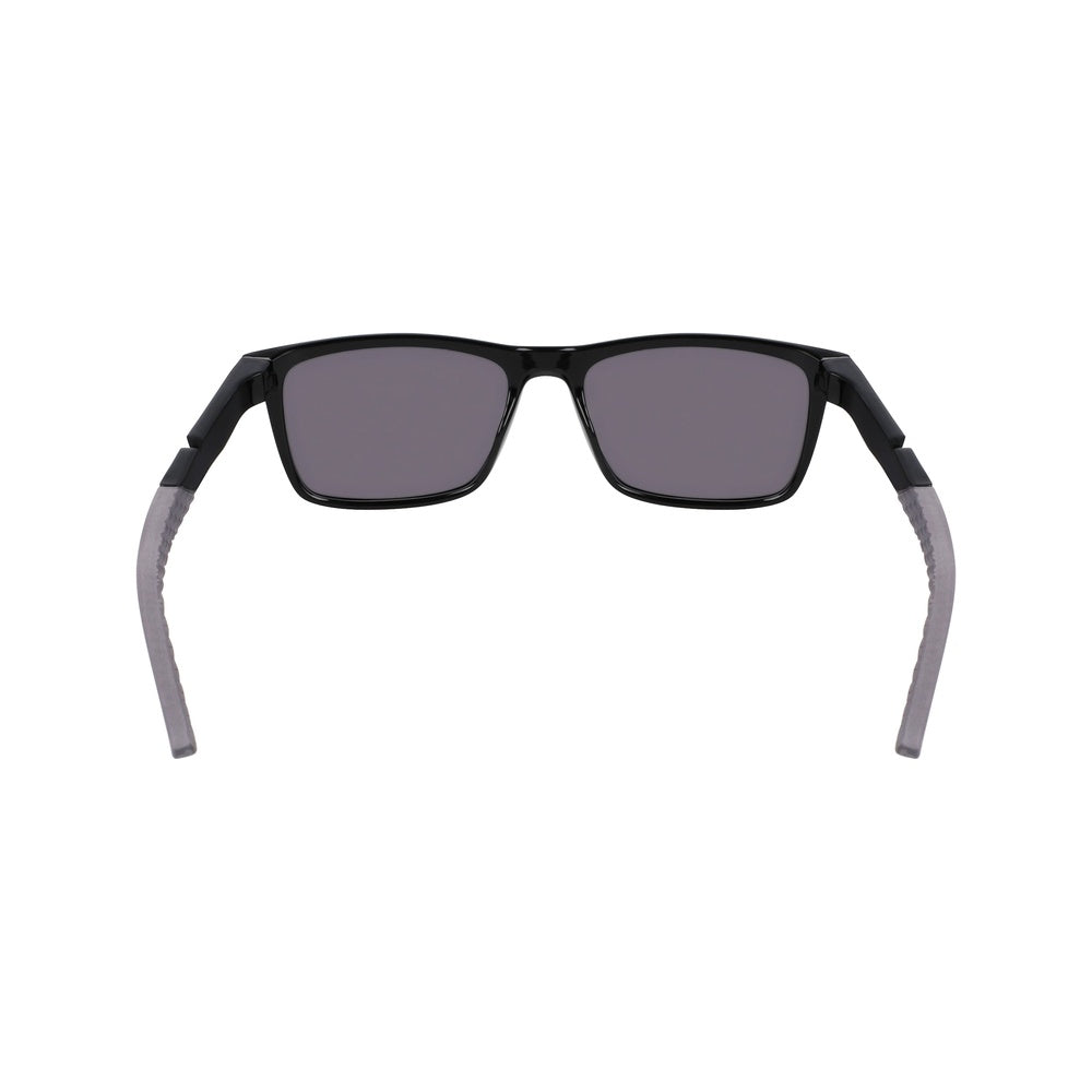 Gafas De Sol NIKE NIKE RADEON 1 N IU8096X 004 Unisex Talla 55 mm