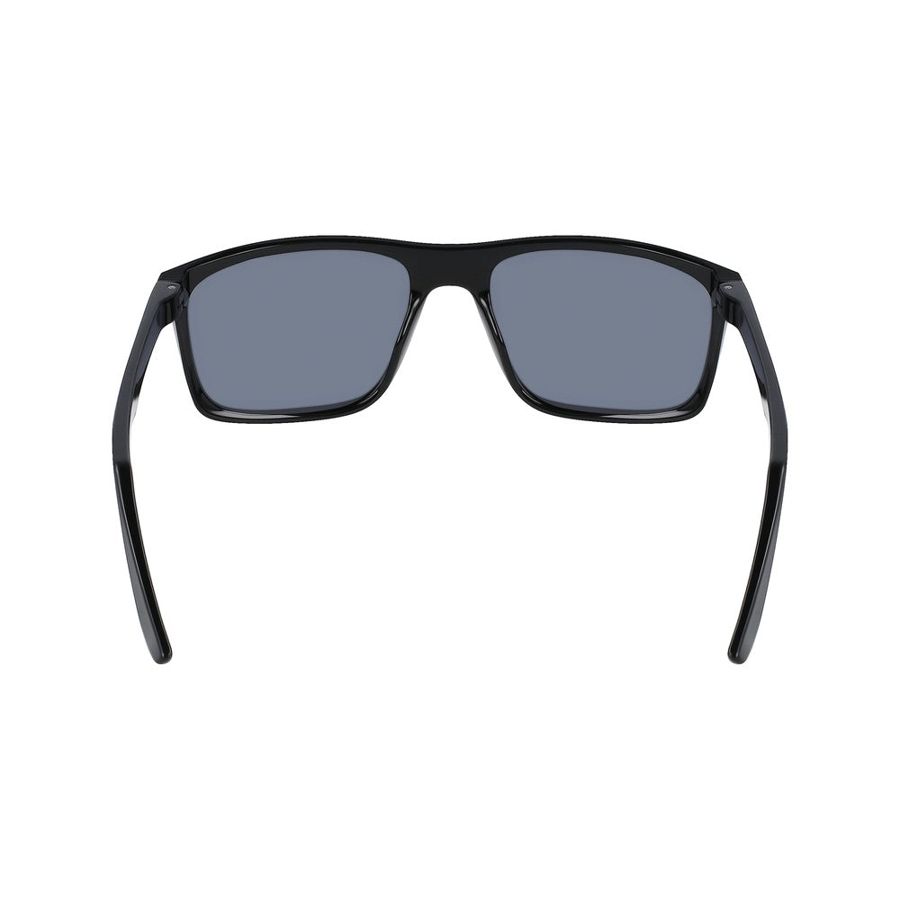 Gafas De Sol Polarizadas NIKE NIKE FIRE P N IU8024X 010 Unisex Talla 54 mm