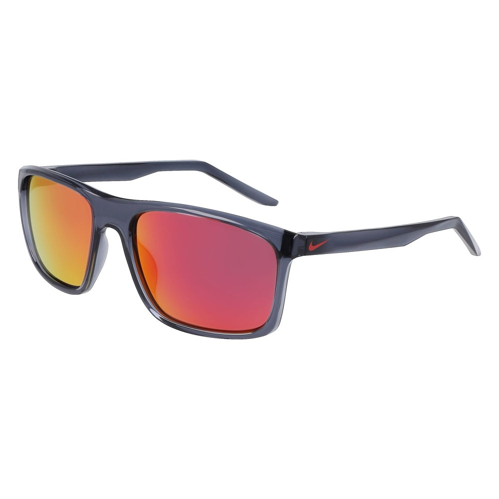 Gafas De Sol Polarizadas NIKE NIKE FIRE P N IU8024X 010 Unisex Talla 54 mm