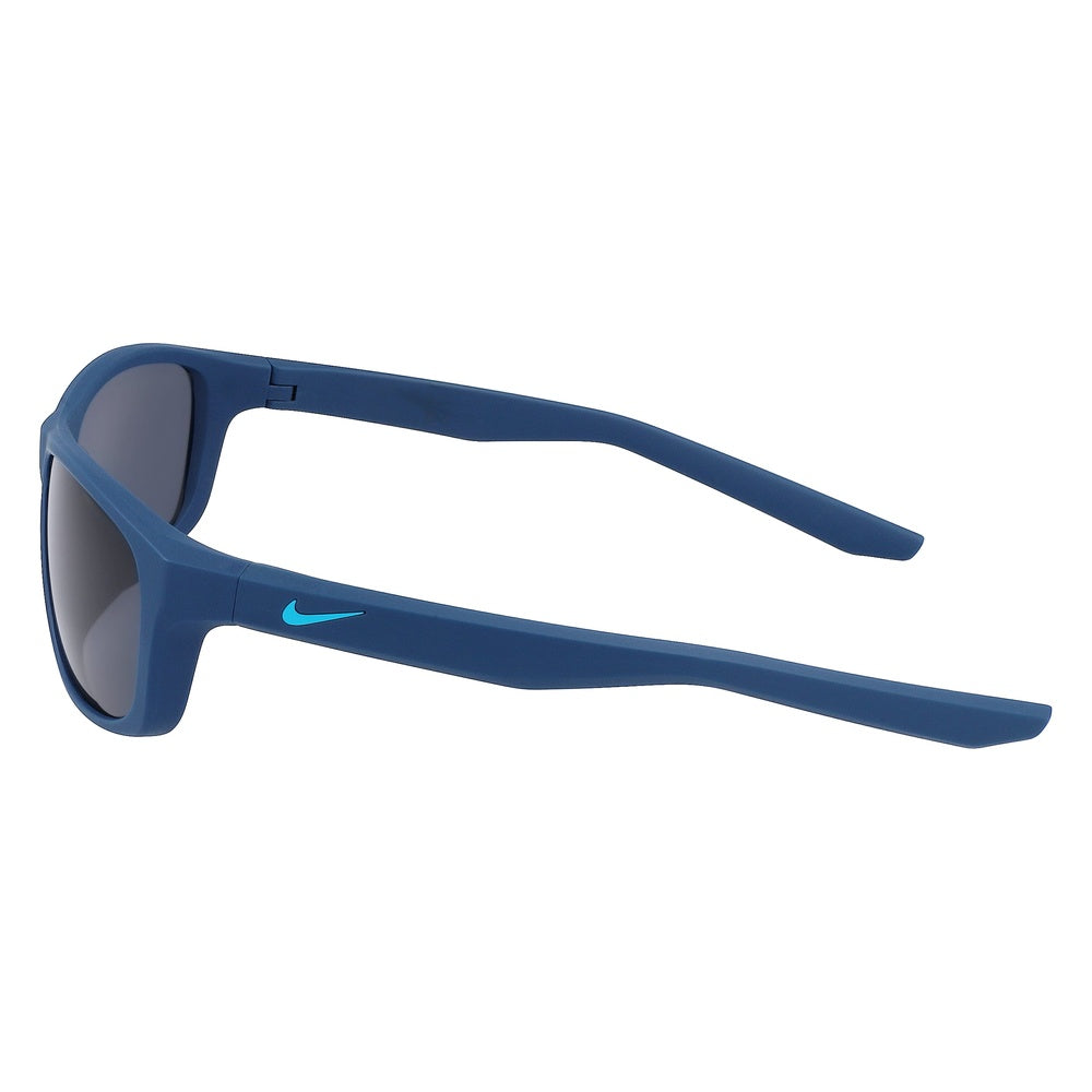 Gafas De Sol NIKE NIKE LYNK N IU8025X 010 Unisex Talla 57 mm