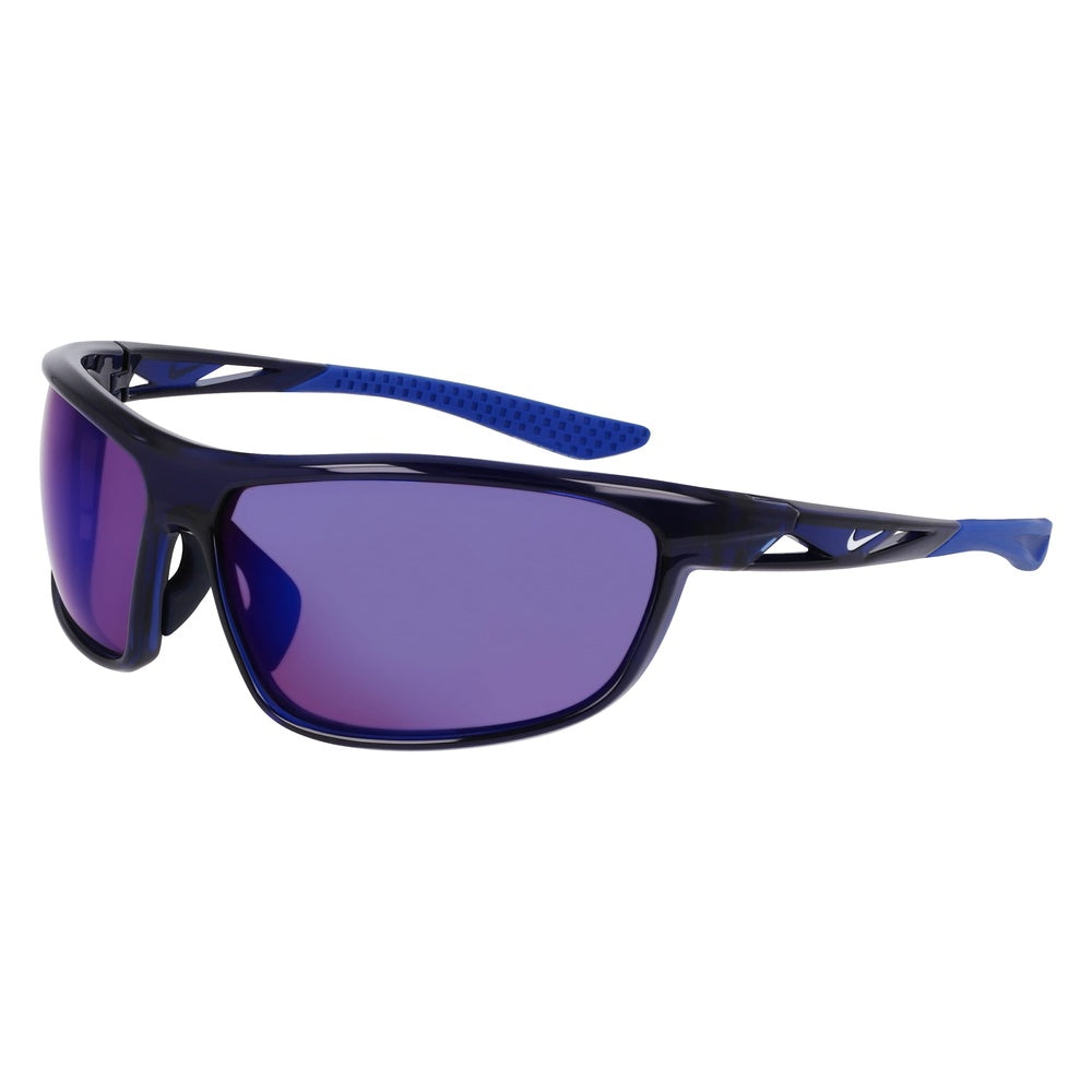 Gafas De Sol NIKE NIKE WINDTRACK RUN E N IU8054X 410 Hombre Talla 68 mm