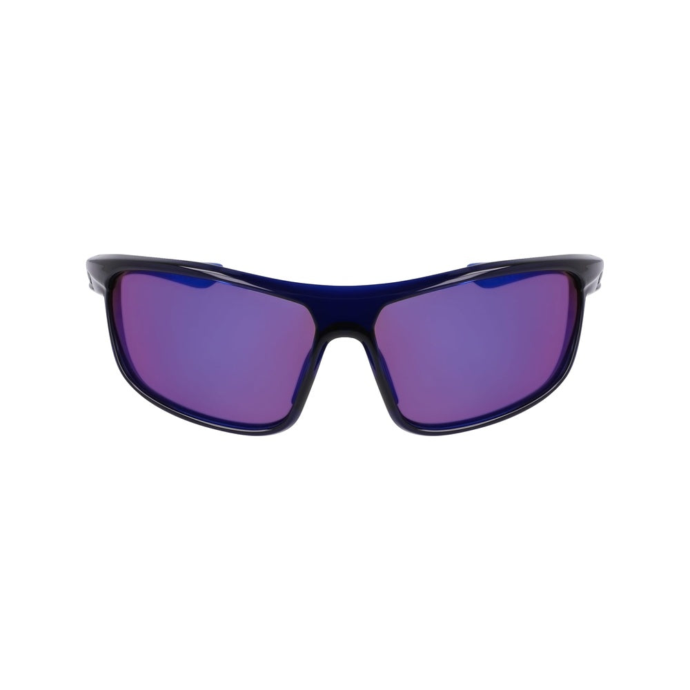 Gafas De Sol NIKE NIKE WINDTRACK RUN E N IU8054X 410 Hombre Talla 68 mm