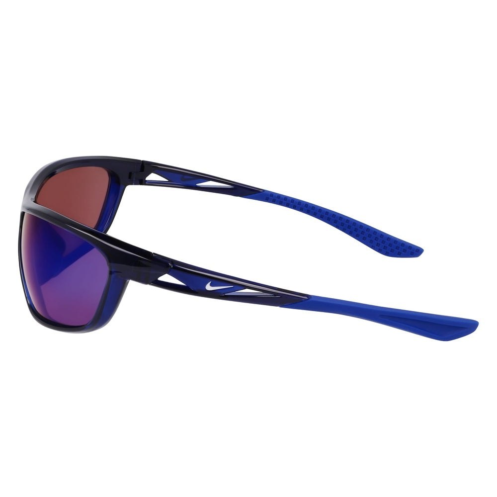 Gafas De Sol NIKE NIKE WINDTRACK RUN E N IU8054X 410 Hombre Talla 68 mm
