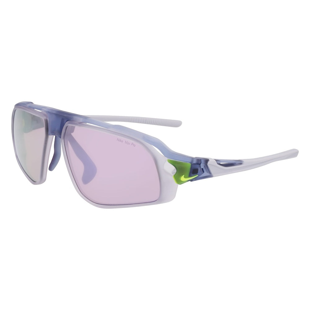 Gafas De Sol NIKE NIKE FLYFREE E N IU8021X 900 Hombre Talla 59 mm