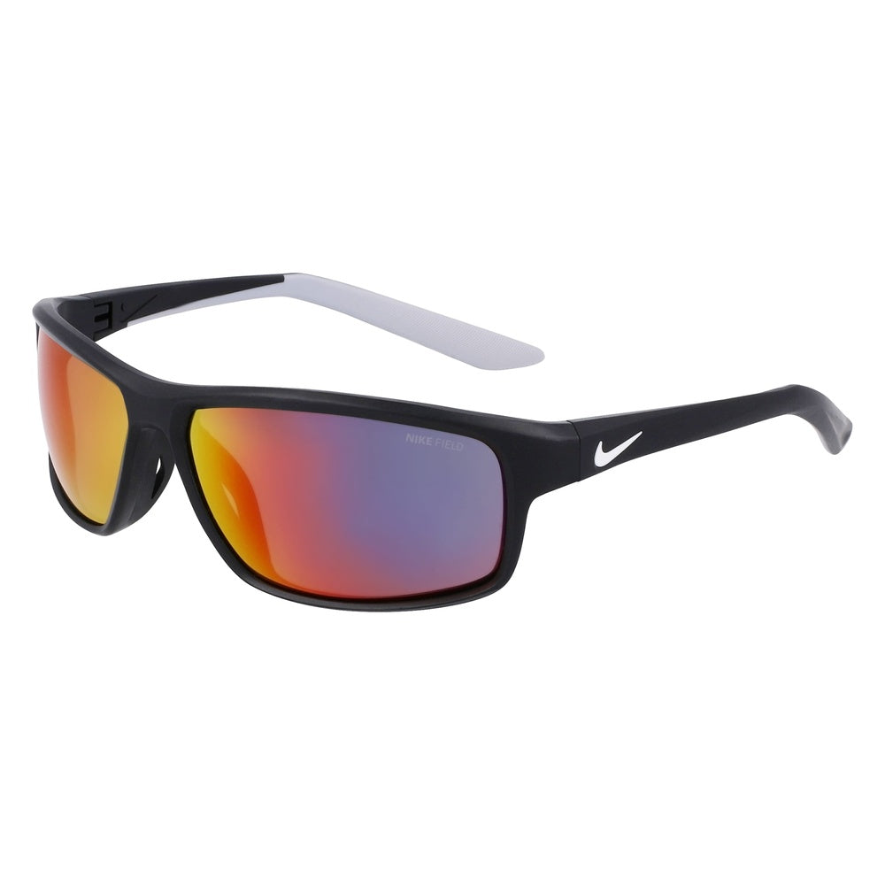 Gafas De Sol NIKE NIKE RABID 22 E N IU8092X 010 Unisex Talla 62 mm