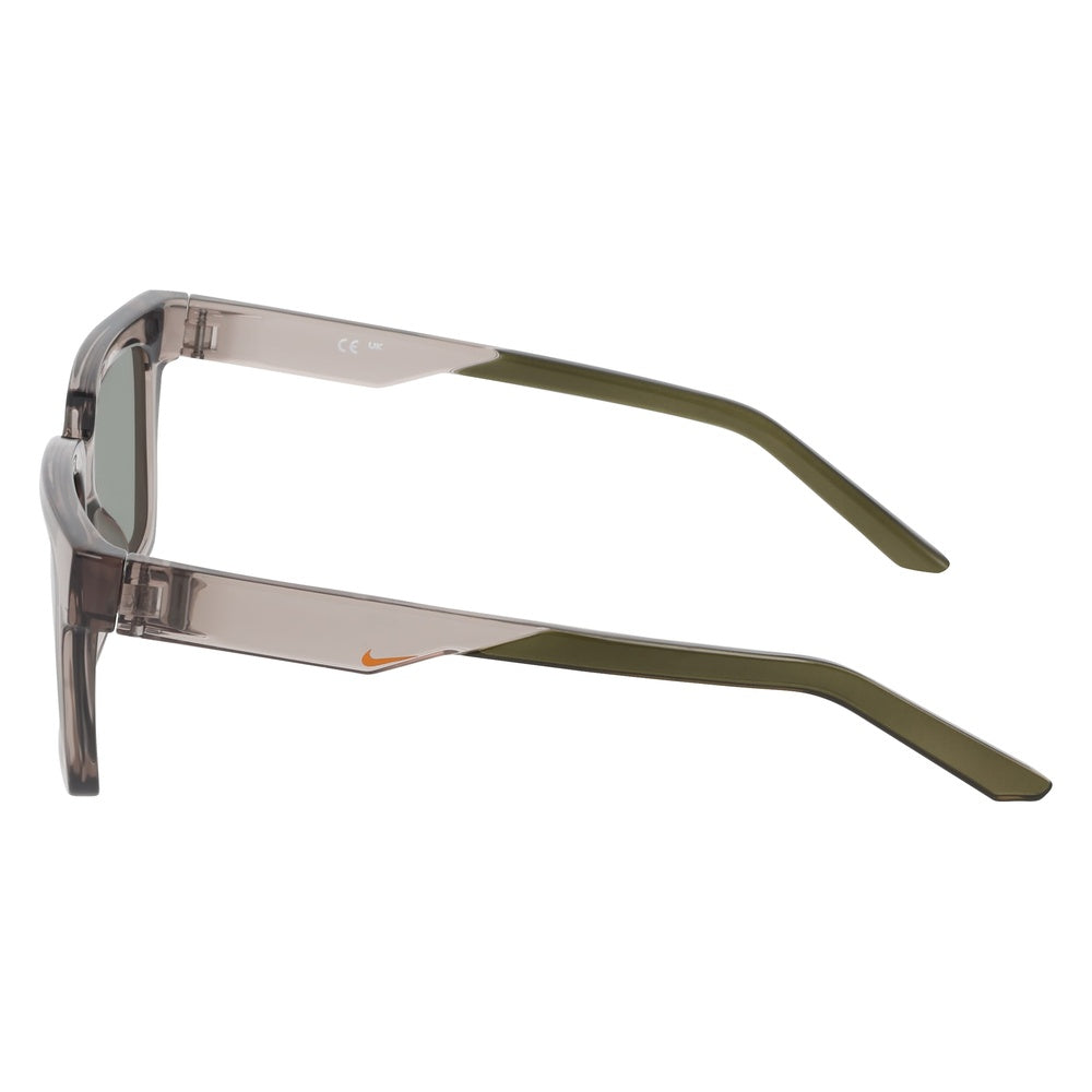 Gafas De Sol NIKE NIKE TIDE COSMIC N IU8106X 009 Hombre Talla 53 mm