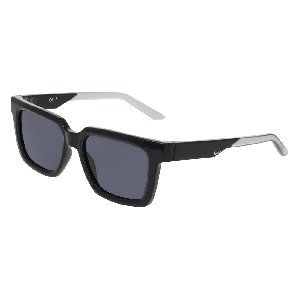 Gafas De Sol NIKE NIKE TIDE COSMIC N IU8106X 009 Hombre Talla 53 mm