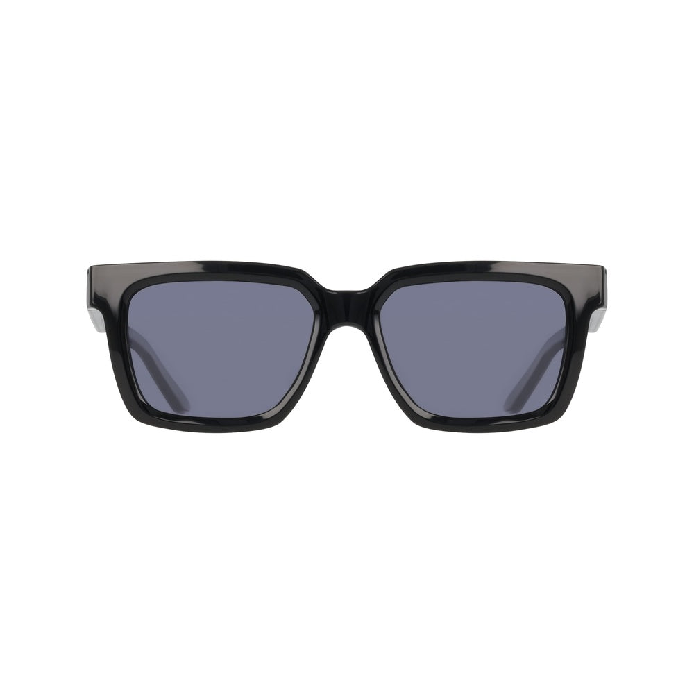 Gafas De Sol NIKE NIKE TIDE COSMIC N IU8106X 009 Hombre Talla 53 mm