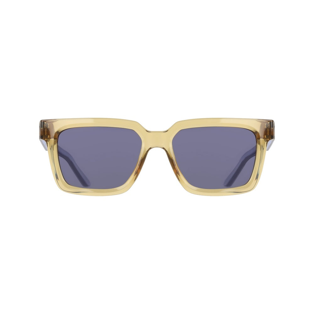 Gafas De Sol NIKE NIKE TIDE COSMIC N IU8106X 009 Hombre Talla 53 mm