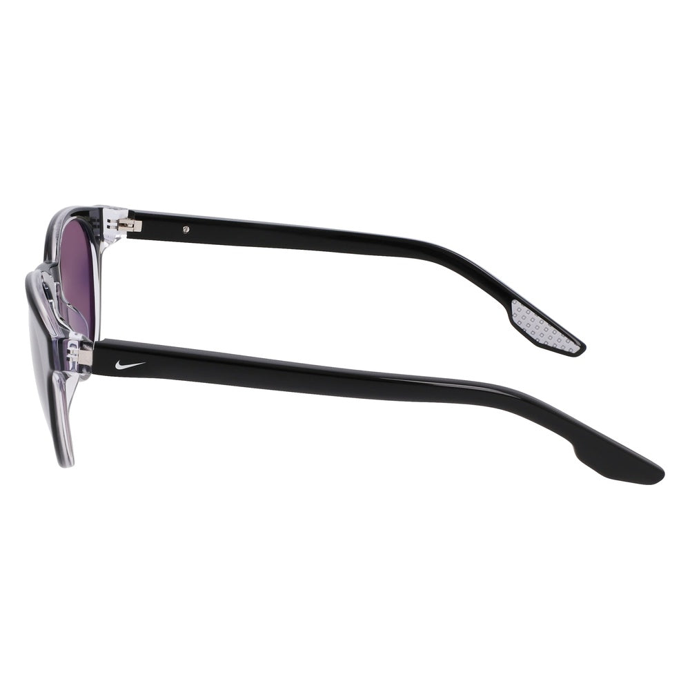 Gafas De Sol NIKE NIKE ECLIPSE DAWN N IU8079X 010 Unisex Talla 49 mm