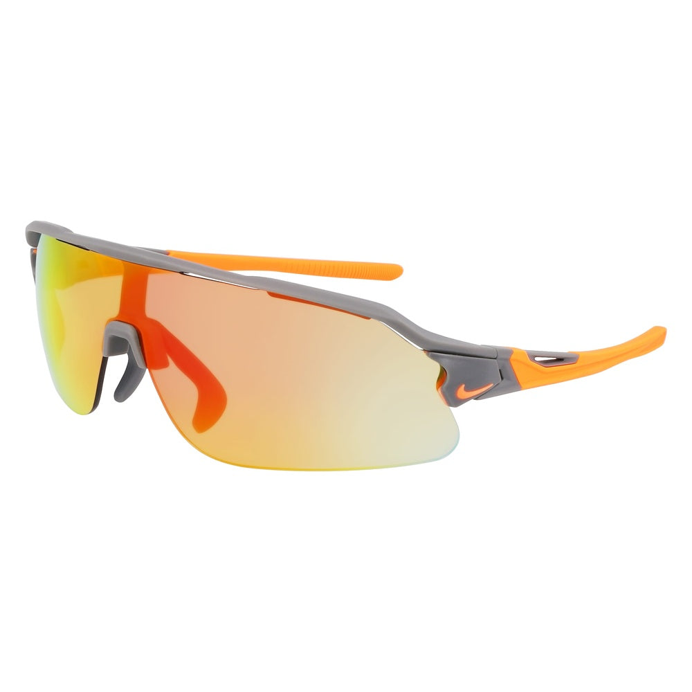 Gafas De Sol NIKE NIKE FLYFREE SHIELD E N IU8028X 065 Hombre Talla 72 mm