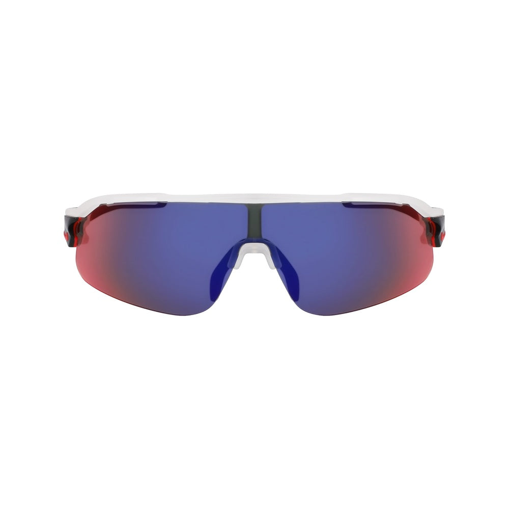 Gafas De Sol NIKE NIKE FLYFREE SHIELD E N IU8028X 065 Hombre Talla 72 mm