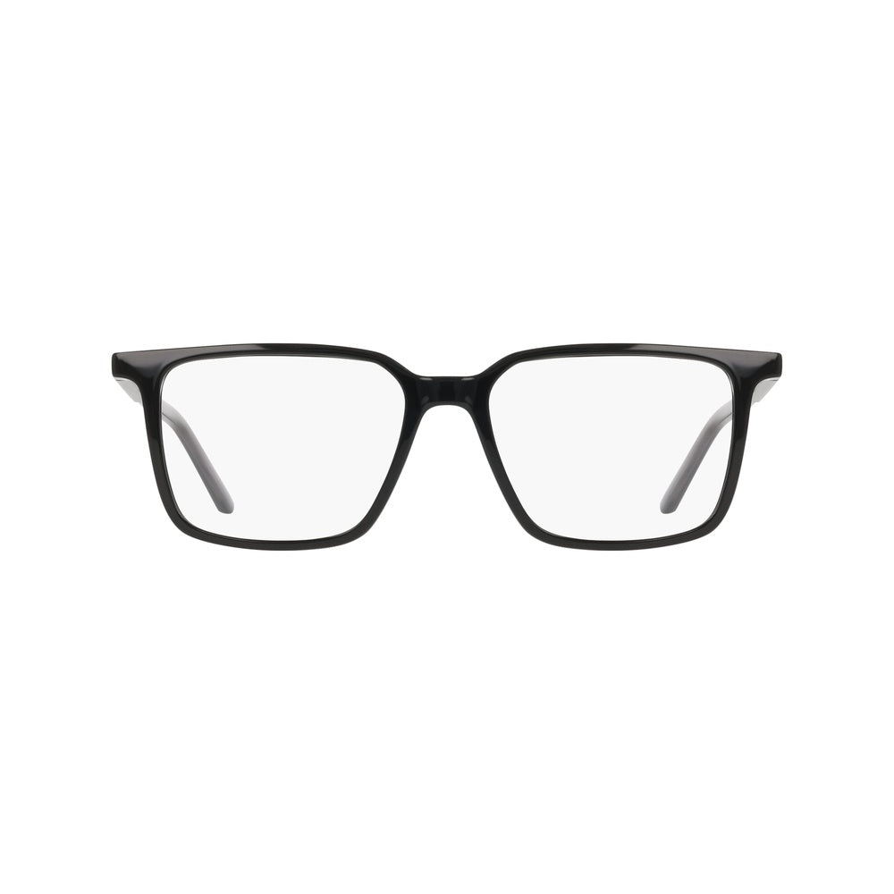 Gafas De Vista NIKE NIKE 7063 001 Hombre Talla 56 mm