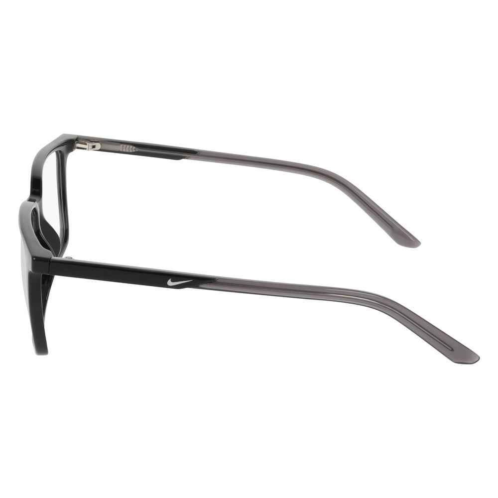 Gafas De Vista NIKE NIKE 7063 001 Hombre Talla 56 mm