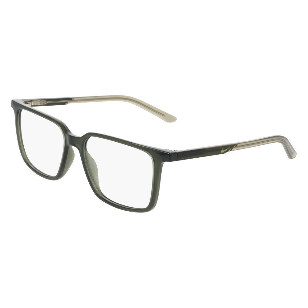 Gafas De Vista NIKE NIKE 7063 001 Hombre Talla 56 mm