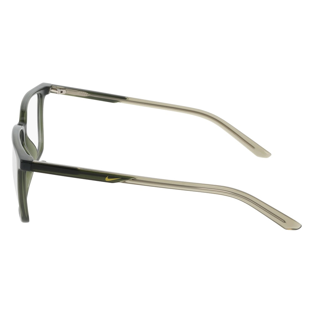 Gafas De Vista NIKE NIKE 7063 001 Hombre Talla 56 mm
