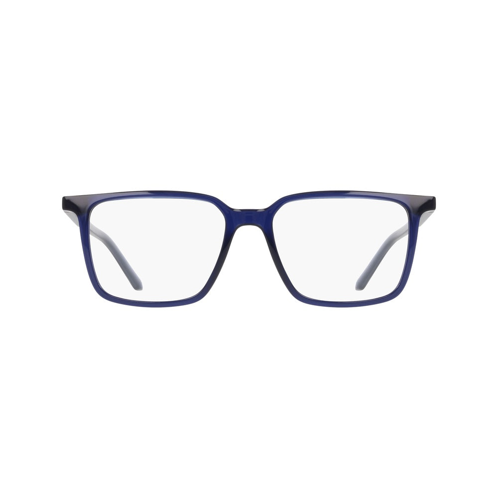 Gafas De Vista NIKE NIKE 7063 001 Hombre Talla 56 mm
