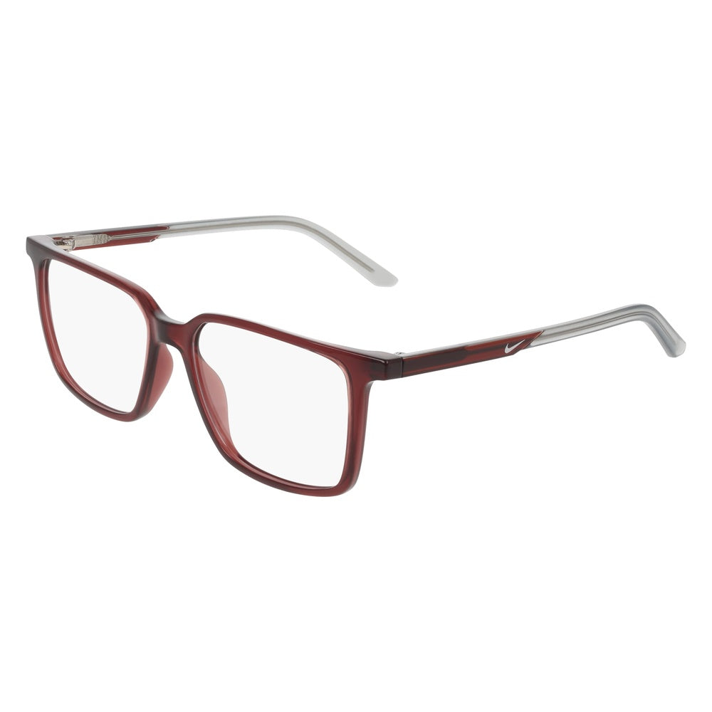 Gafas De Vista NIKE NIKE 7063 001 Hombre Talla 56 mm