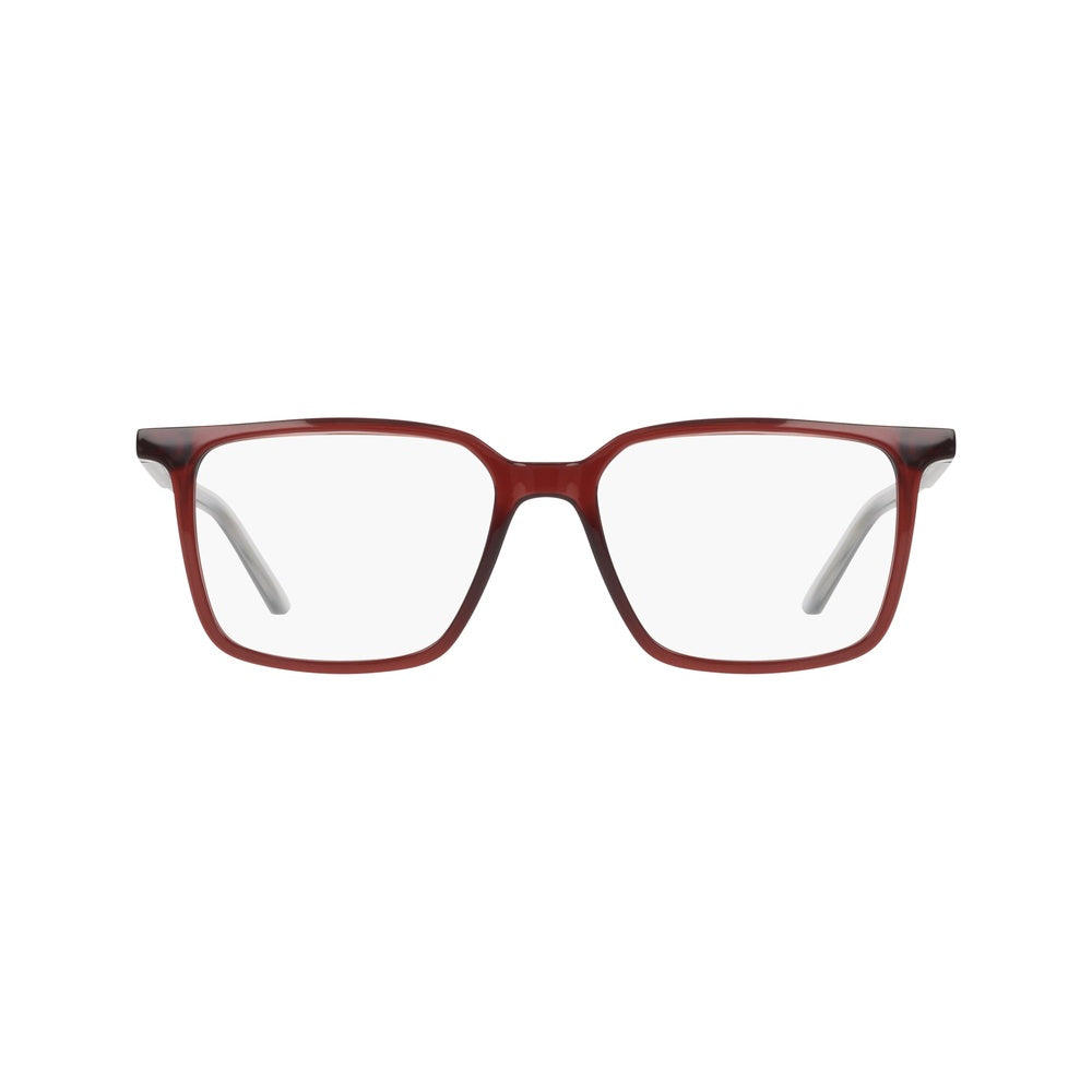 Gafas De Vista NIKE NIKE 7063 001 Hombre Talla 56 mm