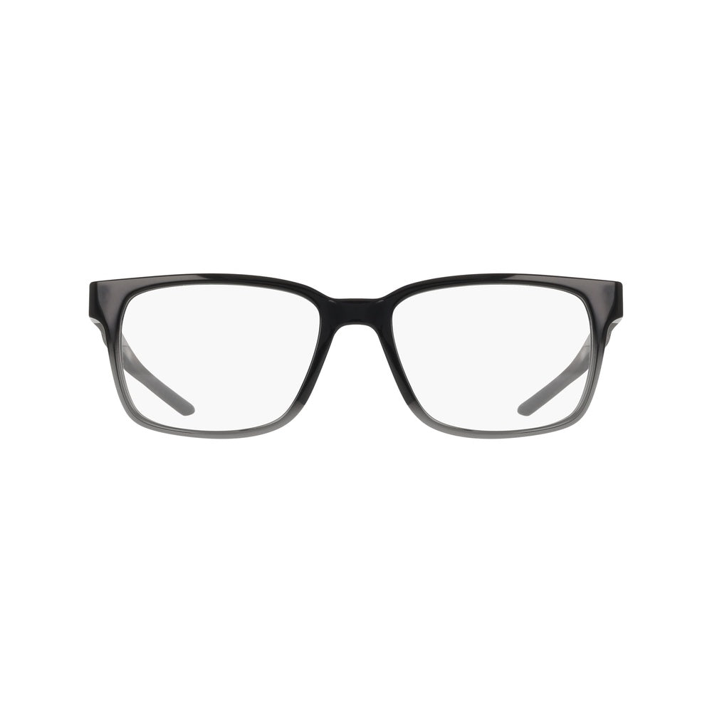 Gafas De Vista NIKE NIKE 7409 002 Mujer Talla 53 mm