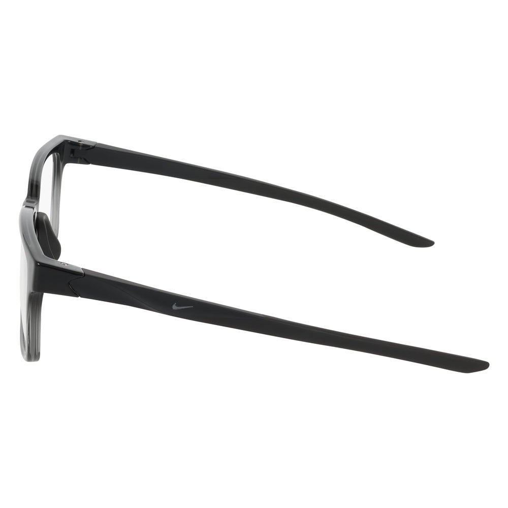 Gafas De Vista NIKE NIKE 7409 002 Mujer Talla 53 mm