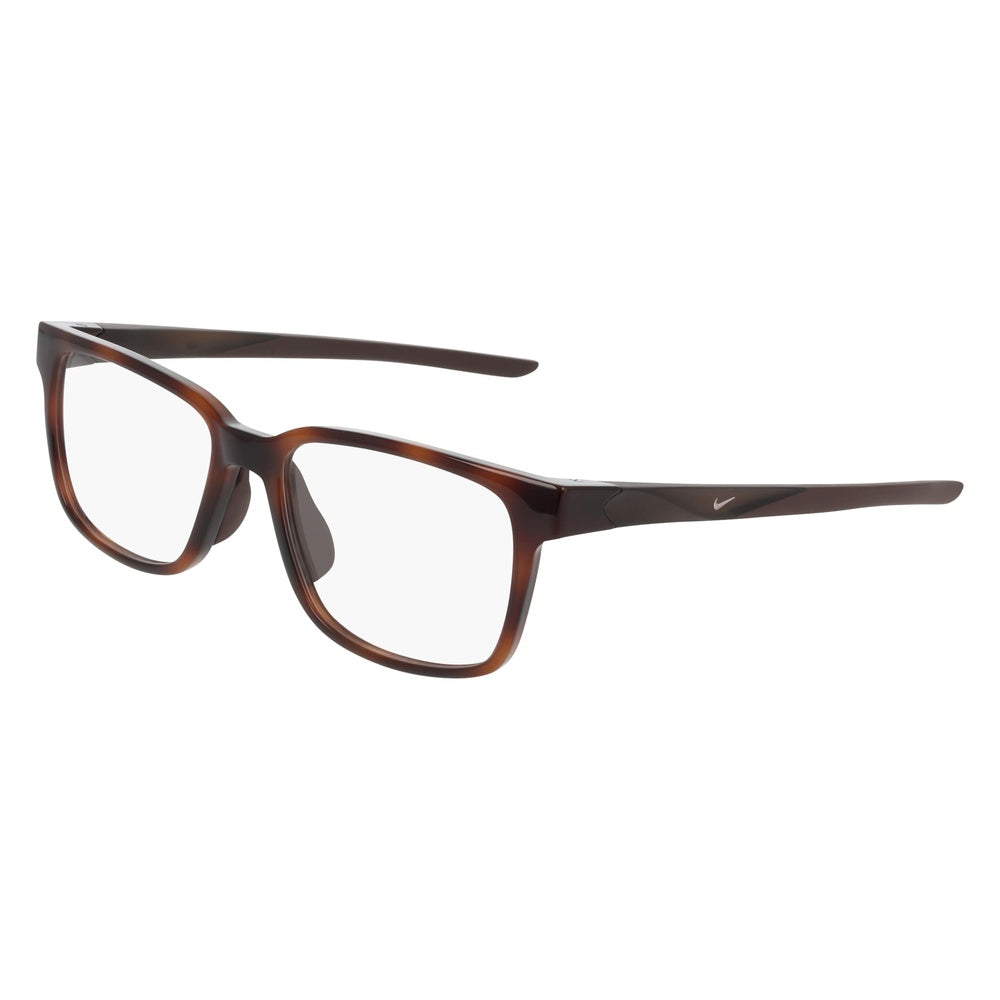 Gafas De Vista NIKE NIKE 7409 002 Mujer Talla 53 mm