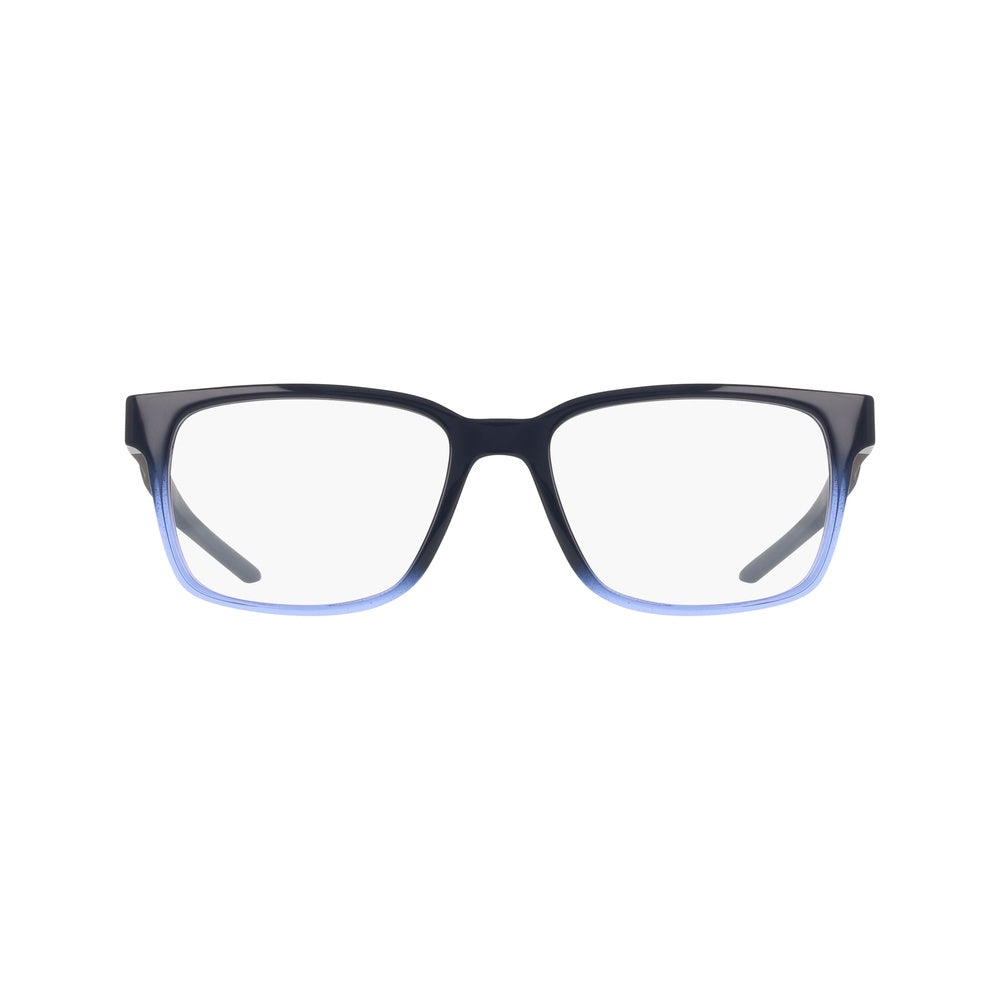 Gafas De Vista NIKE NIKE 7409 002 Mujer Talla 53 mm