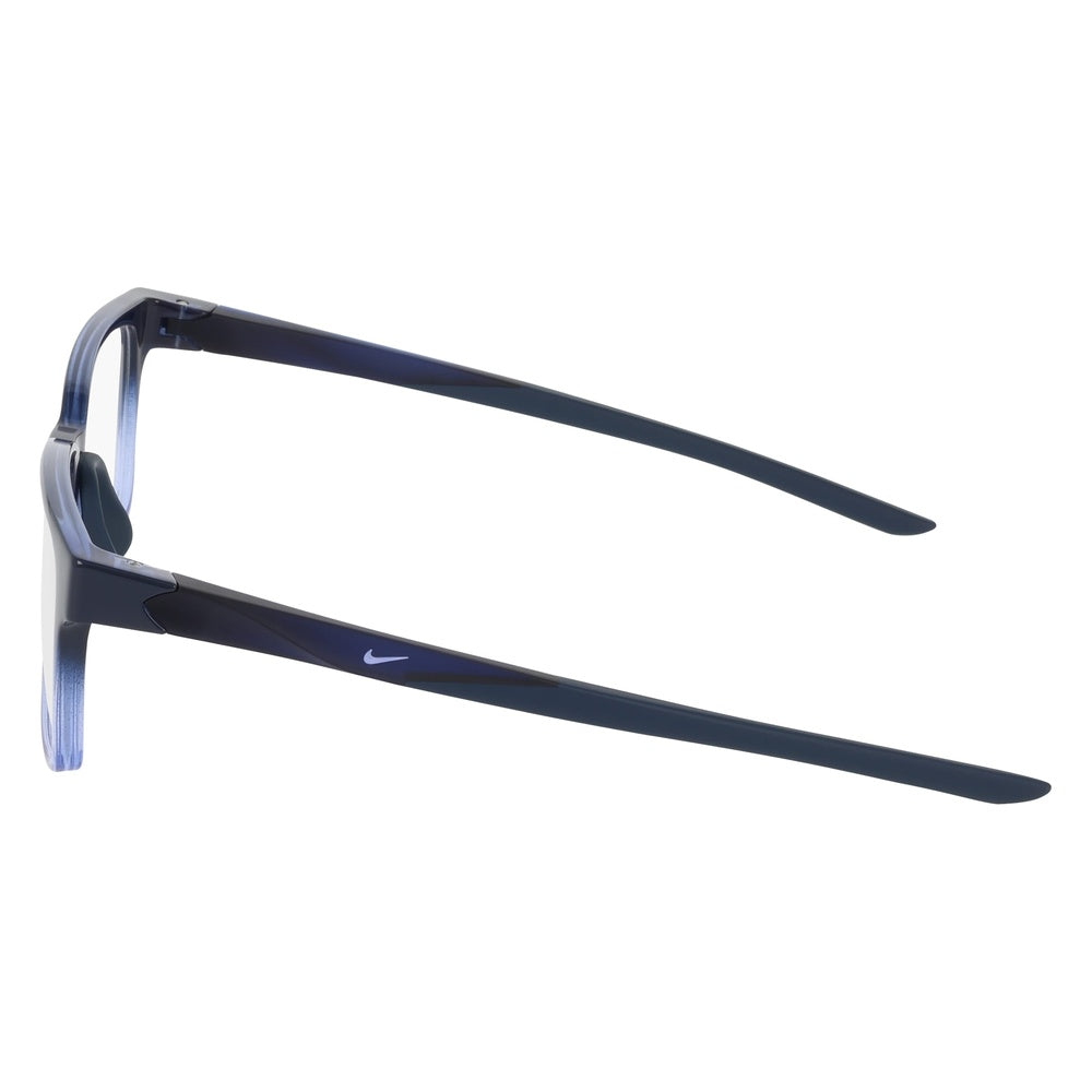 Gafas De Vista NIKE NIKE 7409 002 Mujer Talla 53 mm