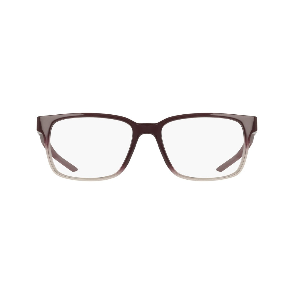Gafas De Vista NIKE NIKE 7409 002 Mujer Talla 53 mm