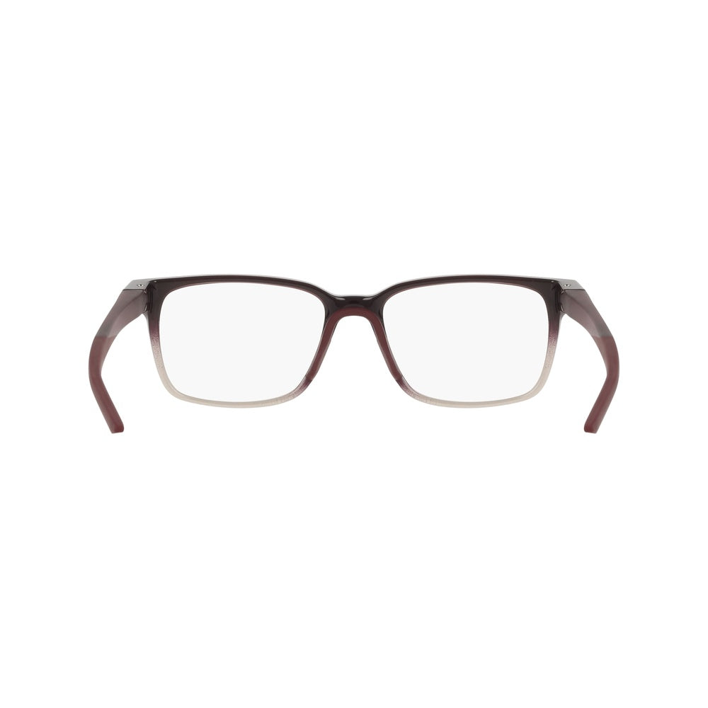 Gafas De Vista NIKE NIKE 7409 002 Mujer Talla 53 mm