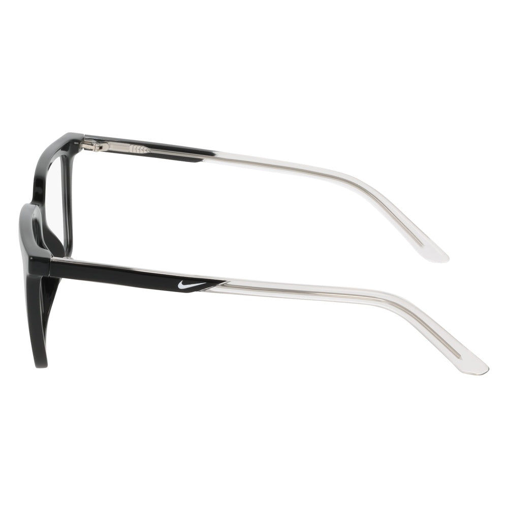 Gafas De Vista NIKE NIKE 7064 001 Mujer Talla 52 mm