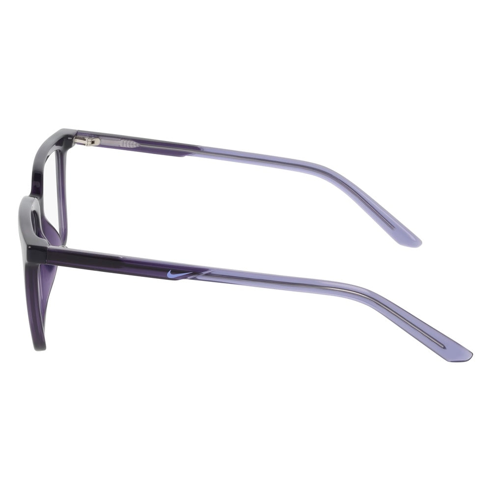 Gafas De Vista NIKE NIKE 7064 001 Mujer Talla 52 mm