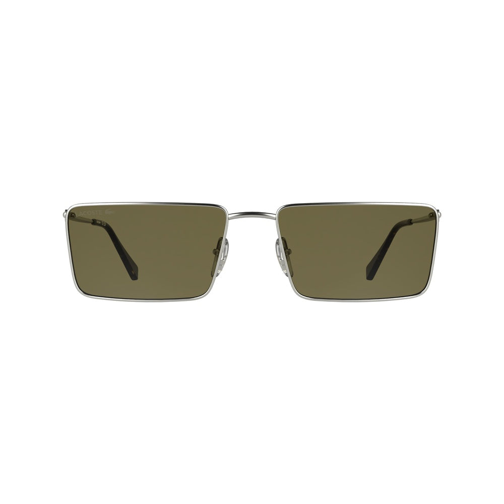 Gafas De Sol LACOSTE L279S 041 Hombre Talla 56 mm