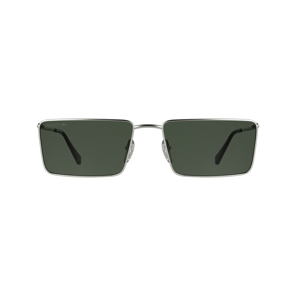 Gafas De Sol LACOSTE L279S 041 Hombre Talla 56 mm