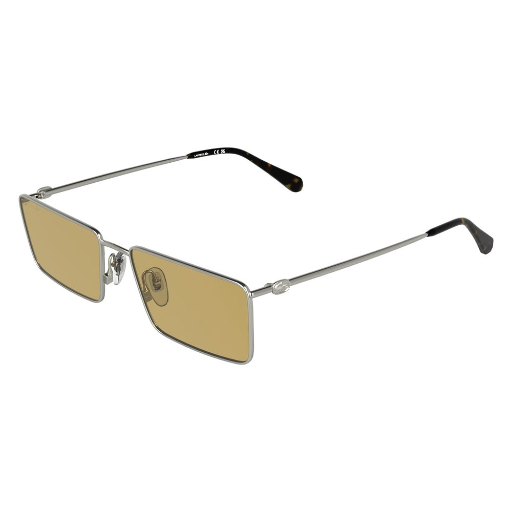 Gafas De Sol LACOSTE L279S 041 Hombre Talla 56 mm