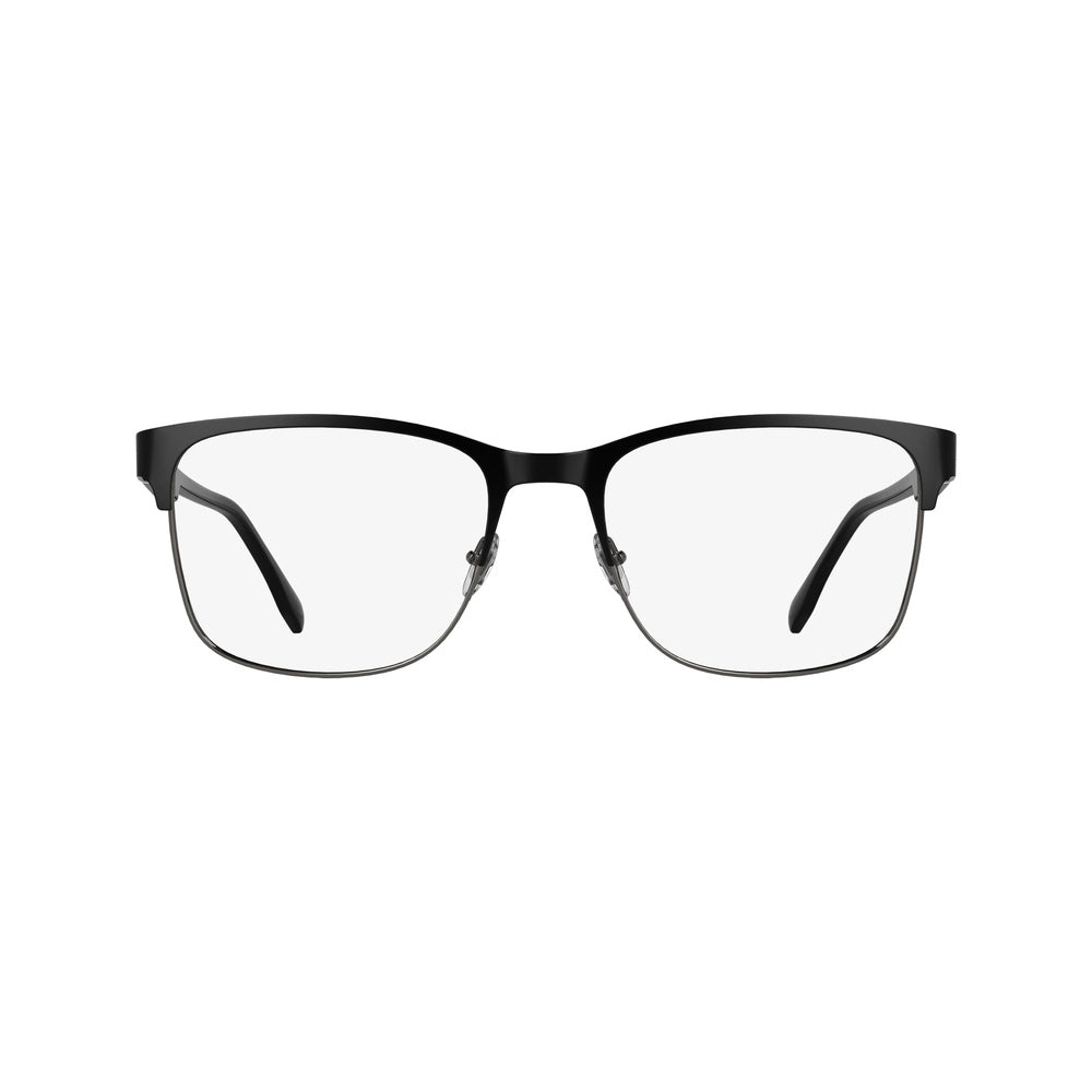 Gafas De Vista LACOSTE L2319 002 54 Hombre Talla 54 mm
