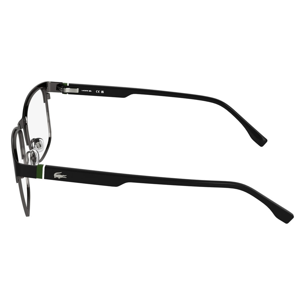 Gafas De Vista LACOSTE L2319 002 54 Hombre Talla 54 mm